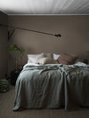 4316_Vintage_Wood_Roomshot_Bedroom