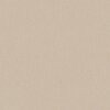 4317_GoldenLinen_Closeup