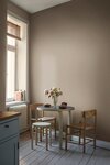 4317_GoldenLinen_Kitchen_Roomshot