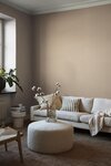4317_GoldenLinen_Livingroom_Roomshot