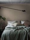 4317_GoldenLinen_Roomshot