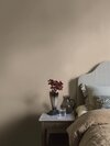4317_Golden_Linen_Bedroom_Roomshot
