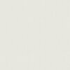 4318_AiryGrey_Closeup