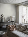 4318_AiryGrey_Roomshot_Livingroom