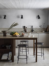 4319_SwedishGrey_Roomshot
