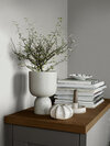 4319_Swedish_Grey-1_Roomshot