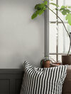 4319_Swedish_Grey-2_Roomshot