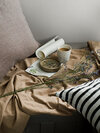 4319_Swedish_Grey-3_Roomshot