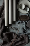 4319_Swedish_Grey-4_Roomshot