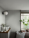 4319_Swedish_Grey_Roomshot