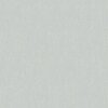 4320_DoveGrey_Closeup