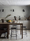 4320_DoveGrey_Roomshot_DiningArea