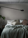 4321_AshGrey_Roomshot
