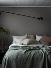 4322_DimLinen_Roomshot