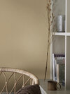 4323_LinenOat_Roomshot_Livingroom