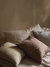 4323_Linen_Oat-1_Roomshot_Livingroom
