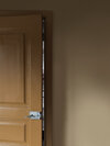 4323_Linen_Oat-2_Roomshot_Livingroom