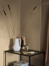 4323_Linen_Oat_Roomshot_Livingroom