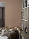 4324_Terracotta_Linen-1_Roomshot_Livingroom