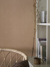 4324_Terracotta_Linen-2_Roomshot_Livingroom