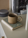 4324_Terracotta_Linen-3_Roomshot_Livingroom