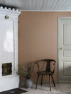 4324_Terracotta_Linen_Roomshot_Livingroom