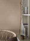 4325_RoseClay_Roomshot_Livingroom