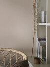 4326_SoftBlush_Roomshot_Livingroom