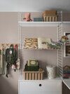 4326_Soft_Blush-1_Roomshot_Bedroom