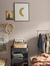 4326_Soft_Blush-3_Roomshot_Bedroom