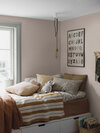4326_Soft_Blush_Roomshot_Bedroom
