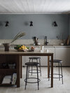 4328_DeepLake_Roomshot_DiningArea