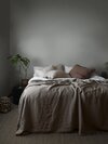 4329_CloudyLinen_Bedroom_Roomshot