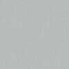 4329_CloudyLinen_Closeup
