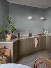 4329_CloudyLinen_Kitchen_Roomshot