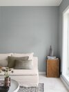 4329_CloudyLinen_Livingroom_Roomshot