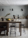 4329_CloudyLinen_Roomshot_DiningArea