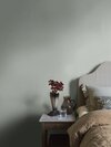 4331_SoftJade_Bedroom_Roomshot