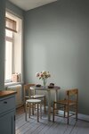 4331_SoftJade_Kitchen_Roomshot