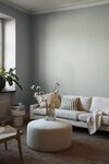 4331_SoftJade_Livingroom_Roomshot