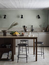4331_SoftJade_Roomshot_DiningArea
