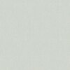 4334_SageGreen_Closeup