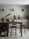 4334_SageGreen_Roomshot_DiningArea