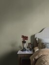 4335_SoftOlive_Bedroom_Roomshot