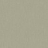 4335_SoftOlive_Closeup
