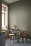 4335_SoftOlive_Kitchen_Roomshot