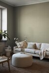 4335_SoftOlive_Livingroom_Roomshot