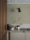 4335_Soft_Olive-1_Roomshot_DiningArea