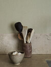 4335_Soft_Olive-2_Roomshot_DiningArea