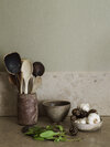4335_Soft_Olive-3_Roomshot_DiningArea